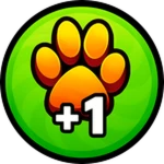 Game Pass Thumbnail