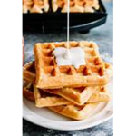 Waffling Games