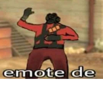 Lospibelleros