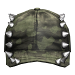 Roblox entity thumbnail