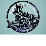 Roblox National Railfair