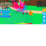 UwU gang now