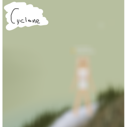 -CLOSED-