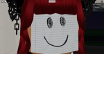 ~+* Crazy Avatar Makers /e Clothing Makers *+~