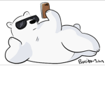 Fani F4iouta : )