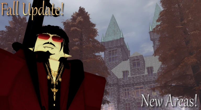 Thumbnail added