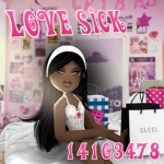 Love Sick~