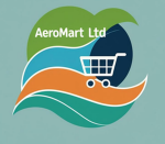 AeroMart LTD