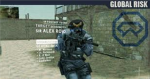 Crossfire Players or Fans