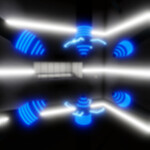 Stickstoff-Inc. Energie-Forschungsanlage Ver 0.99