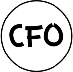 College Football Organization
