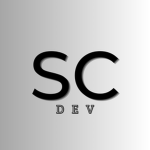 SC Dev