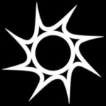 Unforgiven, Unforgotten