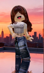 Vall_mm2