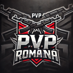 PVP ROMNIA