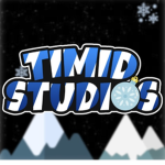 Timid Studios