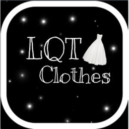 LQT Clothes