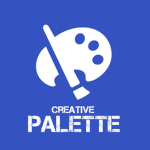 Team Creative Palette