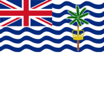 [BIO] British Indian Ocean Territory