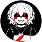 Unlock Sans (Hardmode) on Private Servers