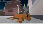 Maestros de los Robux