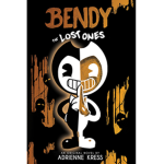 BENDYS FAN GROUP