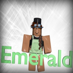💎`Emerald`💎