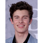 Shawn Mendes Donation Center