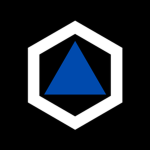 VinTech