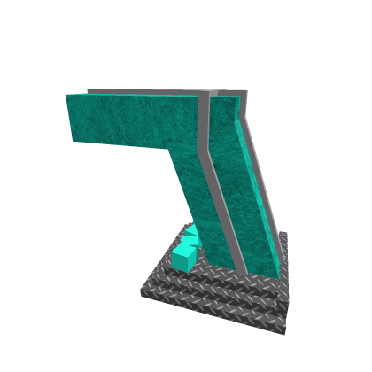 Diamond Mine
