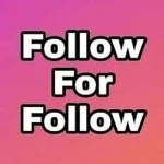 Muffins Follow For Follow Group Group Thumbnail