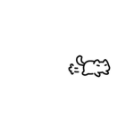 I is #### UwU