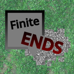 Finite Ends: Legacy Edition