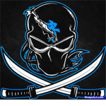 Demented Ninjas