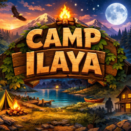 Camp Ilaya