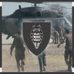 Militêre Intelligensie Afdeling