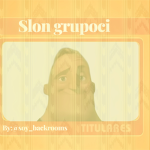 Slon Grupoci