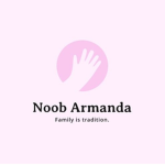 Noob Armanda