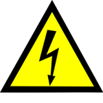 VoltageTesla
