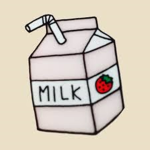 Milky Group :>