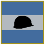 Armed Forces of the Greater Alpine Superstate