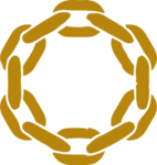 Bureau of ꓙustice