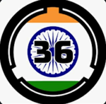 S.C.P. Site-36 Roleplay