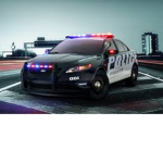 [ STR] state trooper roleplay