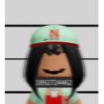 Ro_baddies