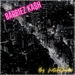 BARB1EZ KA$H~