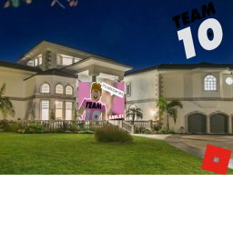 climb a stairway to jake pauls house! 💥