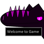Non-Lizard Group