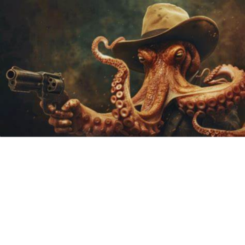 Octopus activities (UPDATE 2)