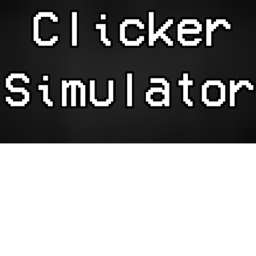 Clicker Simulator - PETS
